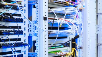 SWR - Südwestrundfunk: SWR und STACKIT gehen strategische Partnerschaft für Cloud-Lösungen ein