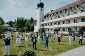 Allgäu GmbH: Neun Allgäuer Unternehmen ausgezeichnet: Arbeitgeber-Wettbewerb „Beste Arbeitgeber im Allgäu“ von Great Place to Work®