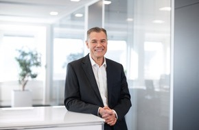 Carl Zeiss AG: Good overall result and revenue growth for the ZEISS Group