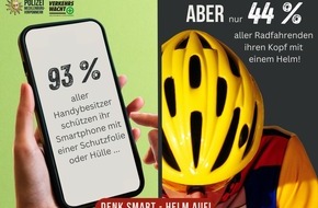 Polizeipräsidium Neubrandenburg: POL-NB: Auftakt der landesweiten Verkehrskontrollen mit Schwerpunkt "Zweiradfahrer" im Rahmen der Kampagne "Fahren.Ankommen.LEBEN!"