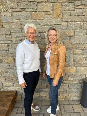 Finanzkommission erhöht Druck: Osteopathie braucht endlich klare Regeln | Osteopathie-Allianz