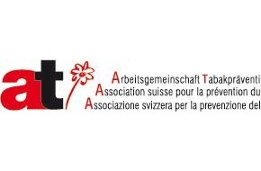 Arbeitsgemeinschaft Tabakprävention Schweiz: Prévention précoce de la vente de cigarettes au noir