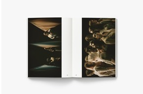 Kunstmuseum St.Gallen: Buchpräsentation an der Art Basel
