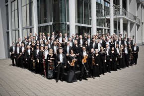 Aseleben im MDR-Fokus: Große Chorproben, Reportagen bei der Heimat.Liebe.-Tour und Live-Show mit MDR-Sinfonieorchester am 19. Juni