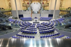 ARD Das Erste: +++ Achtung Sperrfrist (Print, Radio und Online): 18.00 Uhr +++ / ARD-DeutschlandTREND: Spitzenkandidaten der Parteien werden mehrheitlich kritisch gesehen