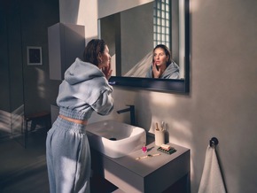 Recovery by Design