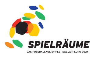 DFB-Stiftung Deutsches Fußballmuseum: Über 60 Veranstaltungen, ein Theaterstück, Blockbuster-Ausstellung