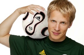 ProSieben: Pochers WM-Countdown