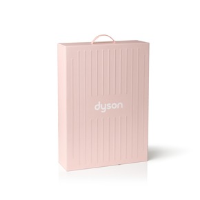 Eine Premiere f&uuml;r Dyson Beauty: Dyson launcht seinen ersten Adventskalender