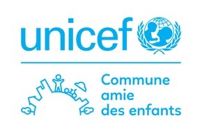 UNICEF Schweiz und Liechtenstein: La commune de Sion (VS) obtient à nouveau la mention «Commune amie des enfants»