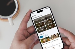SRH Holding: Bildungs- und Gesundheitsunternehmen SRH entwickelt digitale App für mentales Coaching