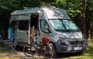 Kreispolizeibeh&ouml;rde Viersen: POL-VIE: Viersen: Wohnmobil entwendet - haben Sie Hinweise?