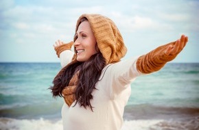 DVAG Deutsche Verm&ouml;gensberatung AG: Zeit, die Weichen zu stellen: finanzielle Vorsorge ab 50