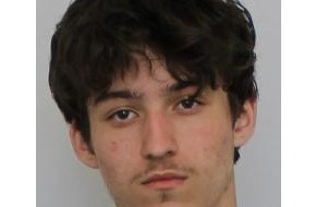 PD Rheingau-Taunus - Polizeipr&auml;sidium Westhessen: POL-RTK: 16-J&auml;hriger aus Kiedrich vermisst