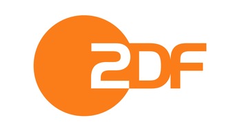 ZDF: Phoenix wird sich stärker als Politik-Portal etablieren / ZDF-Intendant Bellut: "Ereigniskanal ist Säule der Demokratie" (FOTO)