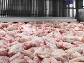 GEA pr&auml;sentiert neuen Lakeinjektor f&uuml;r Linien mit kleiner bis mittlerer Kapazit&auml;t