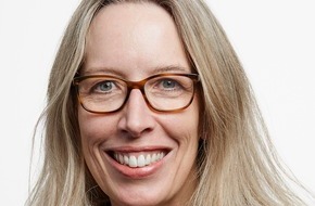 Silvester Group: Digitalisierungsexpertin Christina Rahtgens verstärkt die Geschäftsführung der stark wachsenden Silvester Group