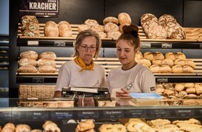 Zentralverband des Deutschen B&auml;ckerhandwerks e.V.: Bonpflicht abschaffen: Bundesregierung muss Versprechen einl&ouml;sen und Betriebe nicht zus&auml;tzlich belasten