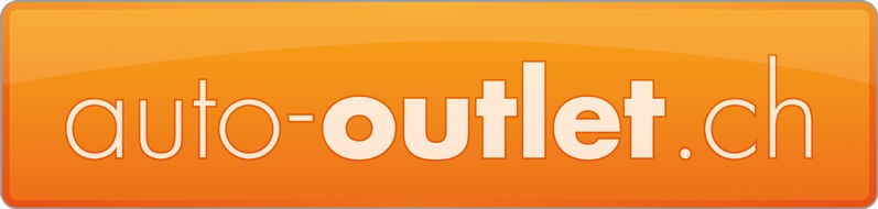 Auto-Outlet AG: auto-outlet.ch lanciert neuen Online-Shop