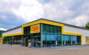 Netto Marken-Discount Stiftung & Co. KG: Deutscher Städtetag: Umfangreiches Nahversorgungskonzept von Netto Marken-Discount