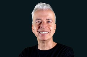 DUP UNTERNEHMER-Magazin: SVNTN startet Techshore: Kundenservice ab 99 Cent pro gel&ouml;stem Fall / SVNTN launcht sein Start-up beim BIG BANG KI Festival 2026 in Berlin