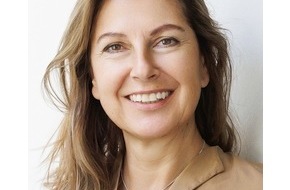 Teekanne GmbH & Co. KG: Pressemitteilung: Susanne Wege wird neue Gesch&auml;ftsf&uuml;hrerin der TEEKANNE Gruppe