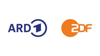 ZDF: Internationale Studie unter gemeinsamer Beteiligung von ARD und ZDF zur Nachrichtenqualität von KI-Systemen / KI-Antworten weisen erhebliche Fehler auf