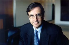 Dell Schweiz: Alain D. Bandle wird Geschäftsführer von Dell Deutschland