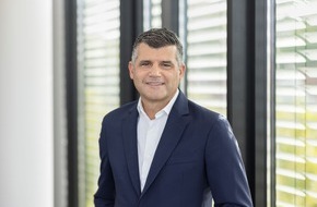 Openbank Deutschland: Santander Deutschland und ERGO beschlie&szlig;en Partnerschaft