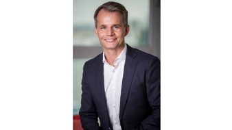 H World International: Pressemitteilung: "Neuer General Manager f&uuml;r das Steigenberger Hotel Treudelberg Hamburg"