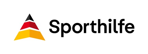 Sporthilfe: Sporthilfe: Mit neuer Markenstrategie in die Zukunft