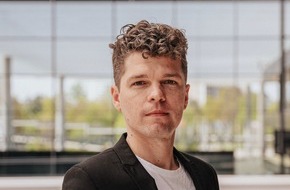 ADKA Bundesverband Deutscher Krankenhausapotheker: 50. ADKA-Jubiläumskongress in Berlin / AMTS im Fokus : Politik und Arzneimittelversorgung im Krankenhaus