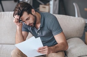 Financial Planning Standards Board Deutschland e.V.: Pressemeldung des FPSB Deutschland: &bdquo;Schlie&szlig;fach geerbt &ndash; Steuerfalle inklusive! FPSB warnt vor untersch&auml;tzten   Risiken f&uuml;r Erben"