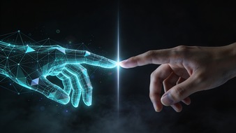 Schultze & Braun GmbH & Co. KG: Pressemitteilung - Die beste Krise ist die, die nicht eintritt: Welche Vorteile die Digitale Restrukturierung f&uuml;r Unternehmen hat