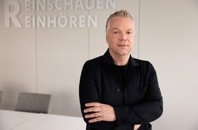 ARD MEDIA GmbH: Bundesliga / Sportschau auch künftig mit der Fußball-Bundesliga im Ersten und im Radio