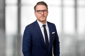 Baker Tilly: Baker Tilly begleitet CERTANIA bei der &Uuml;bernahme von InnoDiab