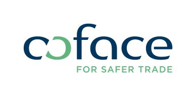 Coface Deutschland: Coface: Neue Corporate Identity / Logo und Claim drücken Fokussierung auf Kreditversicherung aus (BILD)