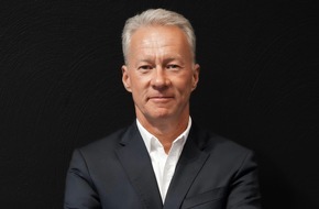 Carsten Umland: Wenn pl&ouml;tzlich Verm&ouml;gen frei wird: Carsten Umland von simplified trading &uuml;ber Abfindung, Erbschaft oder Firmenverkauf &ndash; und die Frage, wer das Geld eigentlich verwalten sollte