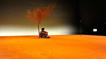 Klimahaus Bremerhaven gGmbH: Pressemeldung: Verursacher und Leidtragende der Klimakrise im Fokus