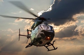 Polizei Rhein-Erft-Kreis: POL-REK: Schwerverletzter mit Rettungshubschrauber in Klinik - Elsdorf