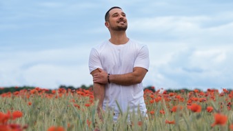 Aktuelle Pressemeldung: AIDA Premiere: Neues Special mit hochkar&auml;tigem Line-Up der deutschen Schlagerszene