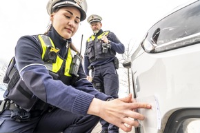 10000 News Von Polizei Mettmann - Pressemeldungen 2023 | Presseportal