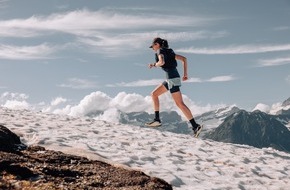 Montane: Federleicht und blitzschnell - Die neue Jetstream-Kollektion