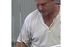 Polizei Rhein-Erft-Kreis: POL-REK: Gestohlene Schecks eingelöst