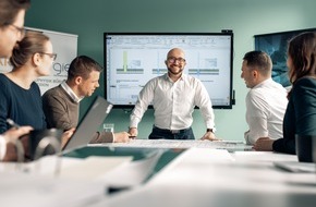 ARCenergie GmbH: Früheres Aus für Gas- und Ölheizungen als geplant - Experte verrät, worauf sich Privatpersonen und Unternehmen jetzt einstellen müssen