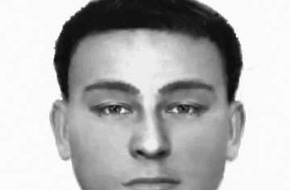 Polizei Rhein-Erft-Kreis: POL-BM: Bergheim-Quadrath Fahndung nach Posträubern - Fotos