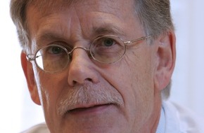 Asklepios Kliniken GmbH & Co. KGaA: Sphärozytose: Fragen und Antworten / Unabhängige Experten der größten Klinikkette Europas geben Antworten (mit Bild)