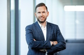 Genesys: Pressemitteilung: Genesys: neues Mitglied bei GovTech Deutschland