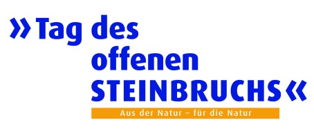 Bundesverband der deutschen Kalkindustrie e.V.: Deutsche Kalkindustrie führt Tag des offenen Steinbruchs ein
