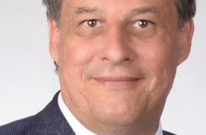 dfv Mediengruppe: Rolf Westermann wird Chefredakteur der AHGZ - Allgemeine Hotel- und Gastronomie-Zeitung (FOTO)